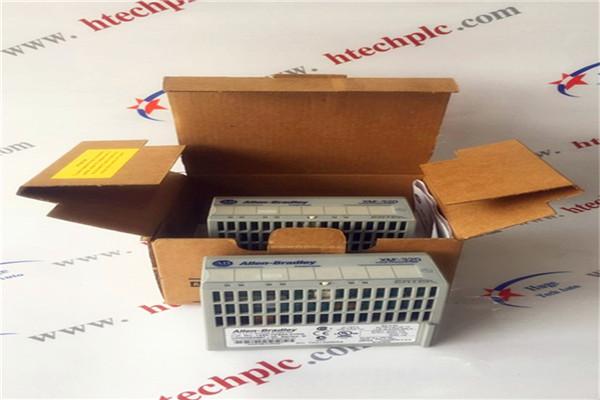 Allen Bradley 1769-SDN CompactLogix DeviceNet Scanner Module